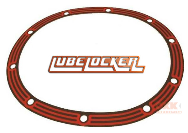 Lubelocker미국정품-루베락 디퍼렌셜 대후 가스켓 다나44.30.35.60