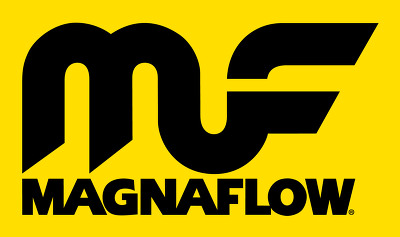 레니게이드 가솔린용, 미국정품 Magnaflow 캣백시스템-머플러튜닝