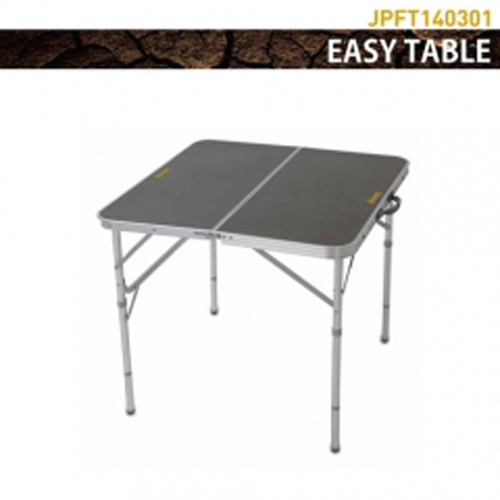 Jeep Easy table 