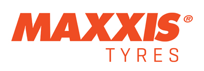 06399_Maxxis-Tyres-CMYK-Logo.jpg