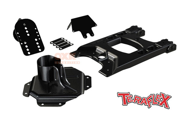 18_TeraFlex_Patented_JK_HD_Hinged_Carrier_and_Adjustable_Spare_Tire_Mounting_Kit.jpg