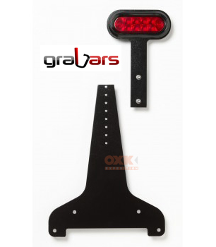 Grabar-BrakeLightBracket-adjustable-1013-800x350.jpg